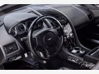 Thumbnail Photo 34 for 2016 Aston Martin Rapide S